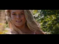 NONONO - Pumpin Blood (Endless Love Soundtrack - Edited Movie Version)