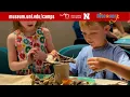 Summer 2024 Discovery Day Camp