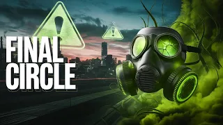 🔴LIVE- call of duty