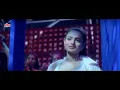 Sitaron Ki Mehfil Mein Gunjega Tarana 4K | Dil Ne Dil Ko Pukara | Hrithik Roshan| Kaho Naa Pyaar Hai