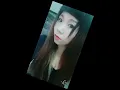 讓我留在你身邊 文慧如 cover版本