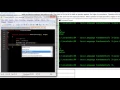 Java Prefix and Postfix Incremetors