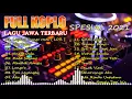 KOPLO FULL ALBUM LAGU JAWA TERBARU SPESIAL TAHUN BARU 2021