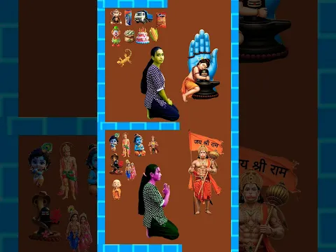 Shiv panchakshar stora ❤ Shiv tandav stotram ❤ jay bholenath ❤ #shorts