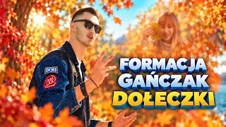 Formacja Gańczak - Dołeczki (Oficjalny teledysk)