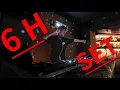 Download Lagu 6 Hour House Disco Set - DJ SAWOL @hiphadi_ in Hongdae, Korea