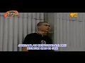 Download Lagu Ady Naff - Cinta Memilihmu (2005)
