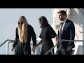 Download Lagu LIVE: Erika Kirk, Charlie Kirk's widow, speaks publicly for first time since husband's murder