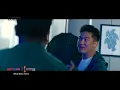 IKLAN BLIBLI - Pasti Puas Pasti di BliBli ft Boy William 15s