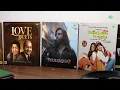 BANDAR - Full Album | Bobby Deol | Vishal Mishra, Amit Trivedi | Sanya M, Sapna P, Saba A