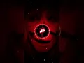 Download Lagu MONTAGEM BANDIDO Ultra Slowed ❤️‍🩹🗿#bass #bassboosted #phonk #funk #song #music #foryou