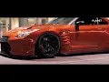 Don Omar - Danza Kuduro [REMIX] | CAR VIDEO