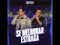 Gatilho (Ao Vivo)