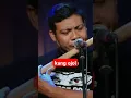 Download Lagu sepiring berdua #ojol #viral