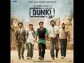 Lutt Putt Gaya - Arijit Singh