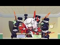 Download Lagu ELF Academy op/Академия ELF опенинг