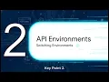 VS Code REST Client Test Any API Without Leaving Your Editor