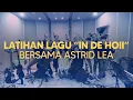 Download Lagu The Changcuters: Suasana Latihan Lagu In De Hoii dengan Brass Section