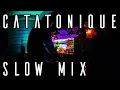 Lagu Catatonique - SLOW (Afro House, House, Indie Dance) - Studio Session 01
