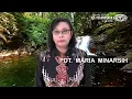 Lagu Siraman Rohani | Pdt. Maria Minarsih | Selalu Dalam Pengawasan Tuhan