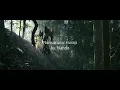 Download Lagu lagu bahasa maanyan!!?? Nando_(Nansarunai Hurap)COVER Cinematic Video_ Lagu bahasa maanyan