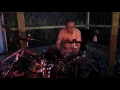 Download Lagu Lyla drums