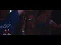 The Rolling Stones — Angie Live Cuba 2016