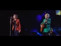 Download Lagu The Rolling Stones — Angie Live Cuba 2016
