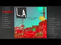 Download Lagu L.A - Phat sh*t