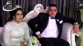 محمد عزت بلتاجى وأحمد عبدالعزيز أغنية خليجية فرحة عائلات بدر سيدى سالم شركة عياد للتصوير والليزر 