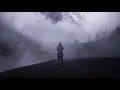 Khalid | Talk (Suray Sertin Remix)