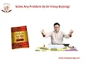 Moon Sign Calculator Vedic Astrology Service