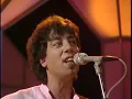 10cc - Dreadlock Holiday 1978 2