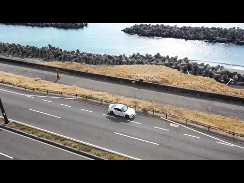 一眼レフで撮影します！