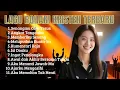 Senangku Oleh Yesus || Lagu Rohani Kristen Terbaru 2025 || Harmoni Worship ‎⁨@HarmoniWorship