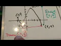 MAT 1033 chapter 3 section 2