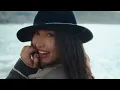 جنات | بنعيش مع ناس | فيديو كليب | Jannat | Beneish Maa Nas | Music Video