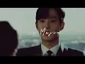 Lee Mujin; Sweet | A Business Proposal OST [sub español]