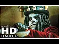 DEVILREAUX Trailer 2023
