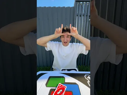 SUBSCRIBE FOR 100 YEARS OF GOOOOOOOOOOD LUCK!🍀