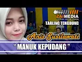 Download Lagu Tarling Tengdung \