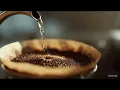 途中広告なし[BGM]心が整う時間☕️Calm Piano for an Evening Reset by the Lakeside｜夕暮れの湖畔で聴く癒しのピアノ