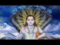 Lagu Baba Balak Nath All Bhajan | Nirmal Noor | Latest Bhajans 2020 | ORik Music