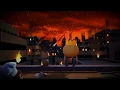 Download Lagu Overcooked - Meat'Pocalyps - Episode 1 - Watameye
