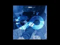 HumAnoS InHumAnoS - Calle 24 & Eddy (Audio Oficial)