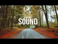 Hurley Mower - Home Cooked