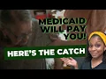 How to Get Paid as a Family Caregiver in 2026 Medicaid Updates New Law Explained