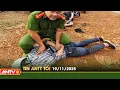 Lagu Tin tức an ninh trật tự nóng, thời sự Việt Nam mới nhất 24h tối ngày 19/11 | ANTV