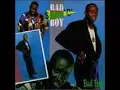 Download Lagu Super 'C' – Bad Boy