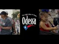 4th in Odessa